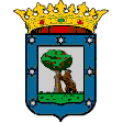 Zonas bajas emisiones Madrid mapa ZBE Madrid